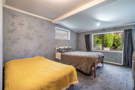 Photo of property in 327 Egerton Road, Winton, 9782