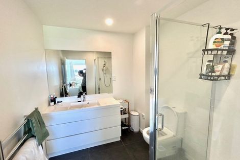 Photo of property in 21 Ara Mara Hua, Henderson, Auckland, 0612