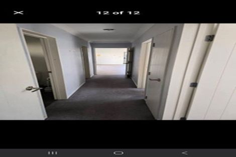 Photo of property in 10 Bushpark Place, Flat Bush, Auckland, 2016