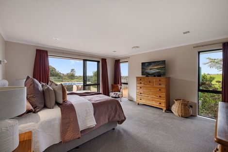 Photo of property in 33a Tye Road, Tahawai, Katikati, 3178