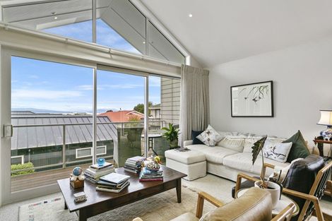 Photo of property in 6/6 Wheretia Street, Taupo, 3330