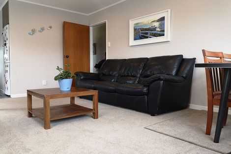 Photo of property in 2/19 Byron Street, Miramar, Wellington, 6022