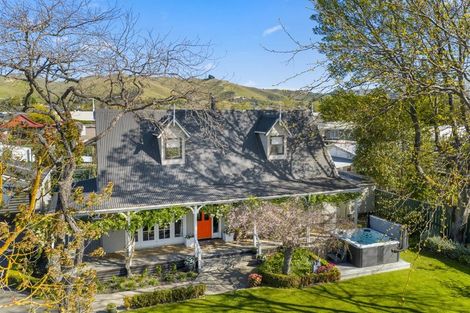 Photo of property in 7a Totara Place, Redwoodtown, Blenheim, 7201