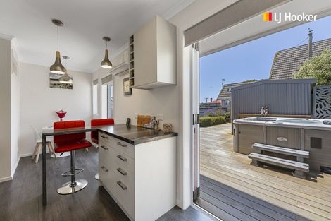 Photo of property in 52 Forfar Street, Mosgiel, 9024