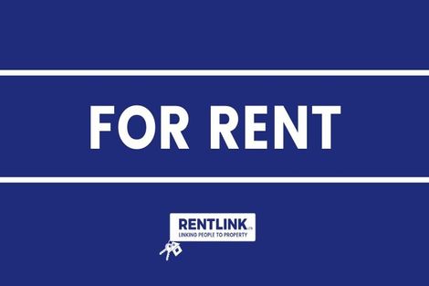 Photo of property in 55 Omokoroa Road, Omokoroa, 3114