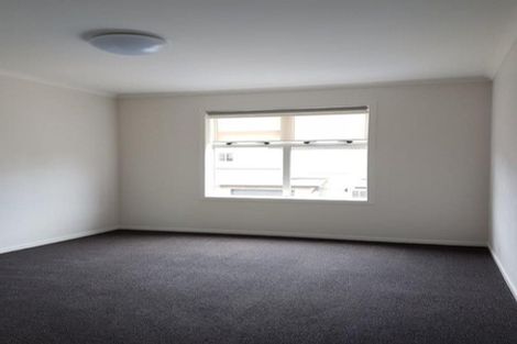 Photo of property in 6 Chiefs Court, Hamilton East, Hamilton, 3216