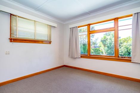 Photo of property in 26 Hislop Street, Geraldine, 7930