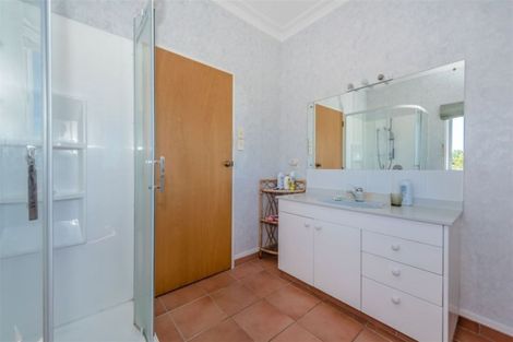 Photo of property in 136 Wallace Road, Temple View, Hamilton, 3289