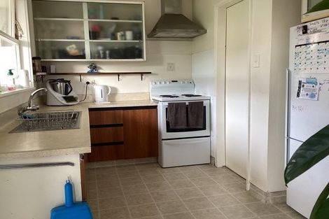 Photo of property in 708 Pakowhai Road, Frimley, Hastings, 4120