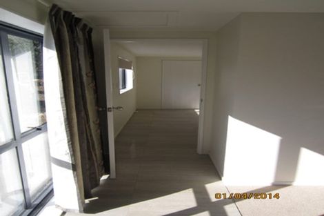 Photo of property in 8a Haddon Street, Mangere East, Auckland, 2024