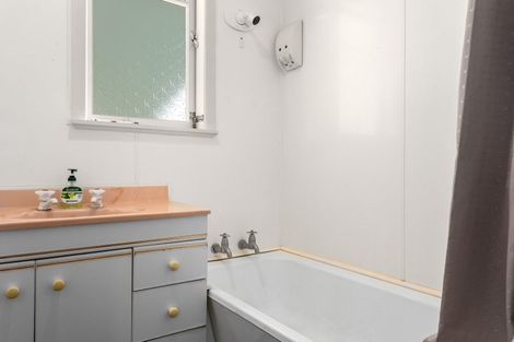 Photo of property in 64 Riverside Drive, Whakatane, 3120