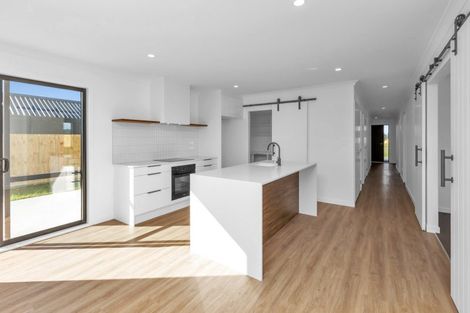 Photo of property in 12 Taurangawaka Road, One Tree Point, 0118