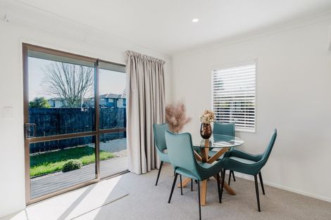 Photo of property in 25b Ross Crescent, Fairfield, Hamilton, 3214