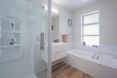 Photo of property in 38b Greenwood Street, Motueka, 7120