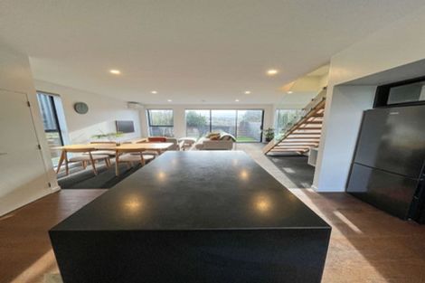 Photo of property in 8/38 Bankot Crescent, Ngaio, Wellington, 6035