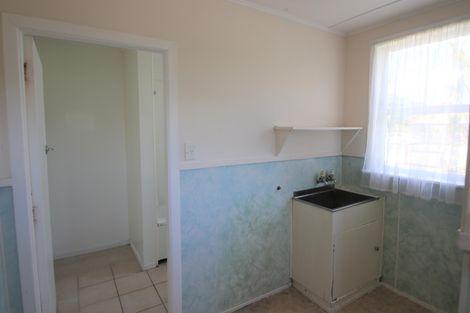 Photo of property in 55 Bonnett Road, Kaitaia, 0410