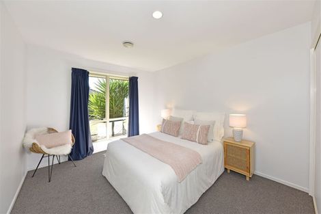 Photo of property in 11 Coppinger Terrace, Aidanfield, Christchurch, 8025