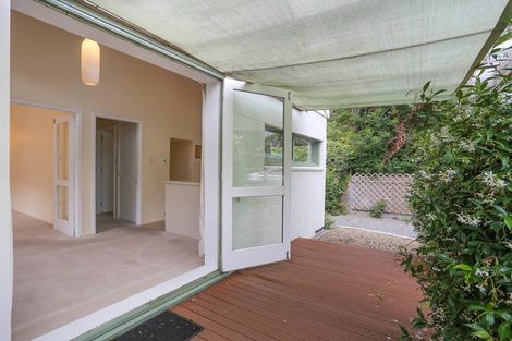 Photo of property in 2/207a Waimea Terrace, Beckenham, Christchurch, 8023