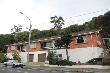 Photo of property in 108 Forbury Road, Saint Clair, Dunedin, 9012
