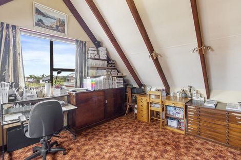 Photo of property in 21 Rose Street, Parkside, Timaru, 7910