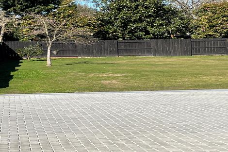 Photo of property in 13a Tower Road, Matamata, 3400