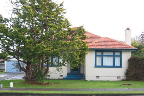 Photo of property in 64 Manawatu Street, Hokowhitu, Palmerston North, 4410
