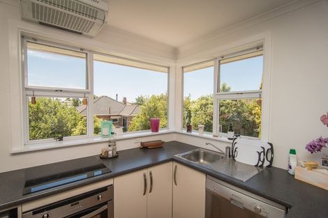 Photo of property in 52 Woodlands Road, Parkside, Timaru, 7910