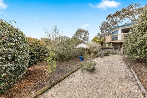 Photo of property in 1b Triangle Road, Massey, Auckland, 0614