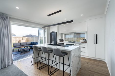 Photo of property in 6 Maru Terrace, Wharewaka, Taupo, 3330