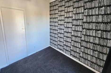 Photo of property in 199 Coronation Avenue, Welbourn, New Plymouth, 4310