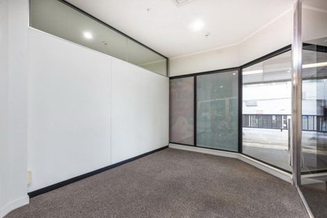 Photo of property in 27 Union Street, Milton, 9220