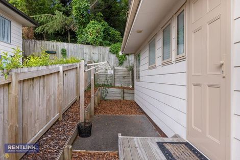 Photo of property in 107b Mansels Road, Parkvale, Tauranga, 3112