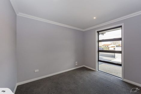 Photo of property in 2 Coleridge Street, Rolleston, 7614