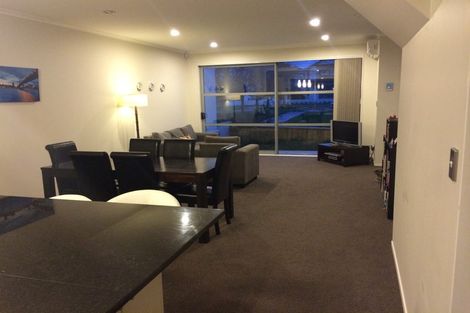 Photo of property in 44 Kauri Drive, Takanini, 2112