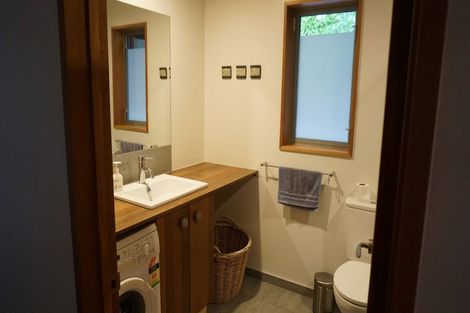 Photo of property in 2 Erewhon Terrace, Hillsborough, Christchurch, 8022