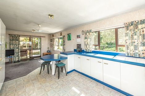 Photo of property in 238 Roberts Avenue, Aramoho, Whanganui, 4584