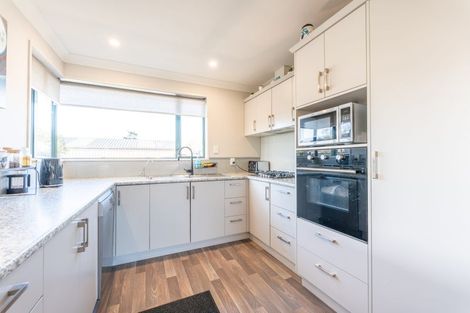Photo of property in 4 Andrewville Lane, Temuka, 7920