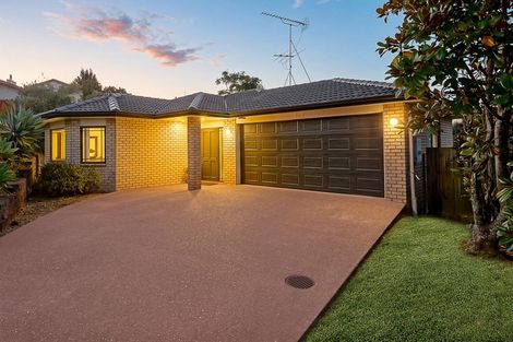Photo of property in 9 San Ignacio Court, Henderson, Auckland, 0612