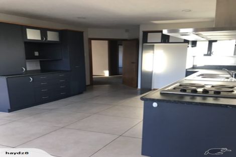 Photo of property in 1/5 Rhyl Place, Bryndwr, Christchurch, 8053