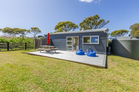 Photo of property in 3/33 Pukenui Drive, Mahia, 4198