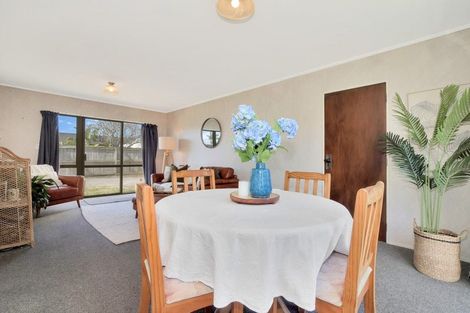 Photo of property in 2/29 Leander Street, Mount Maunganui, 3116