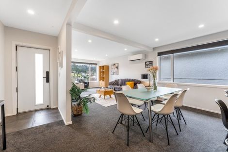Photo of property in 94 Hocken Street, Kenmure, Dunedin, 9011