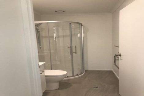 Photo of property in 1/2 Mcnicol Street, Fairfield, Hamilton, 3214