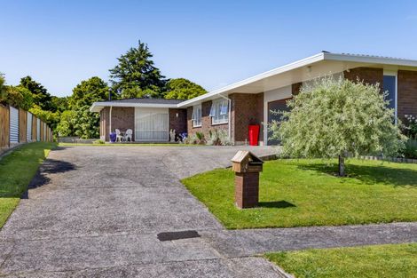 Photo of property in 24 Cassandra Street, Stratford, 4332