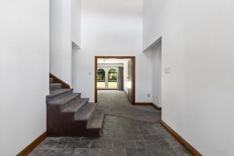 Photo of property in 34 Tauwhare Road, Tamahere, Hamilton, 3283