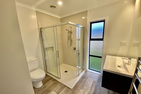 Photo of property in 36 Fairway Drive, Morrinsville, 3300