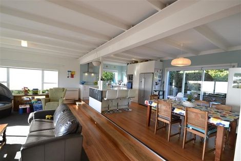 Photo of property in 8 Orakei Street, Tahunanui, Nelson, 7011