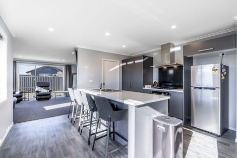 Photo of property in 14 Morningside Lane, Rockdale, Invercargill, 9812