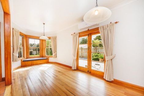 Photo of property in 10 Duke Street, Feilding, 4702