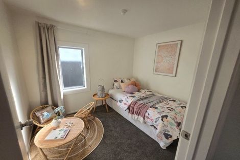 Photo of property in 110 Charles Street, Waltham, Christchurch, 8011